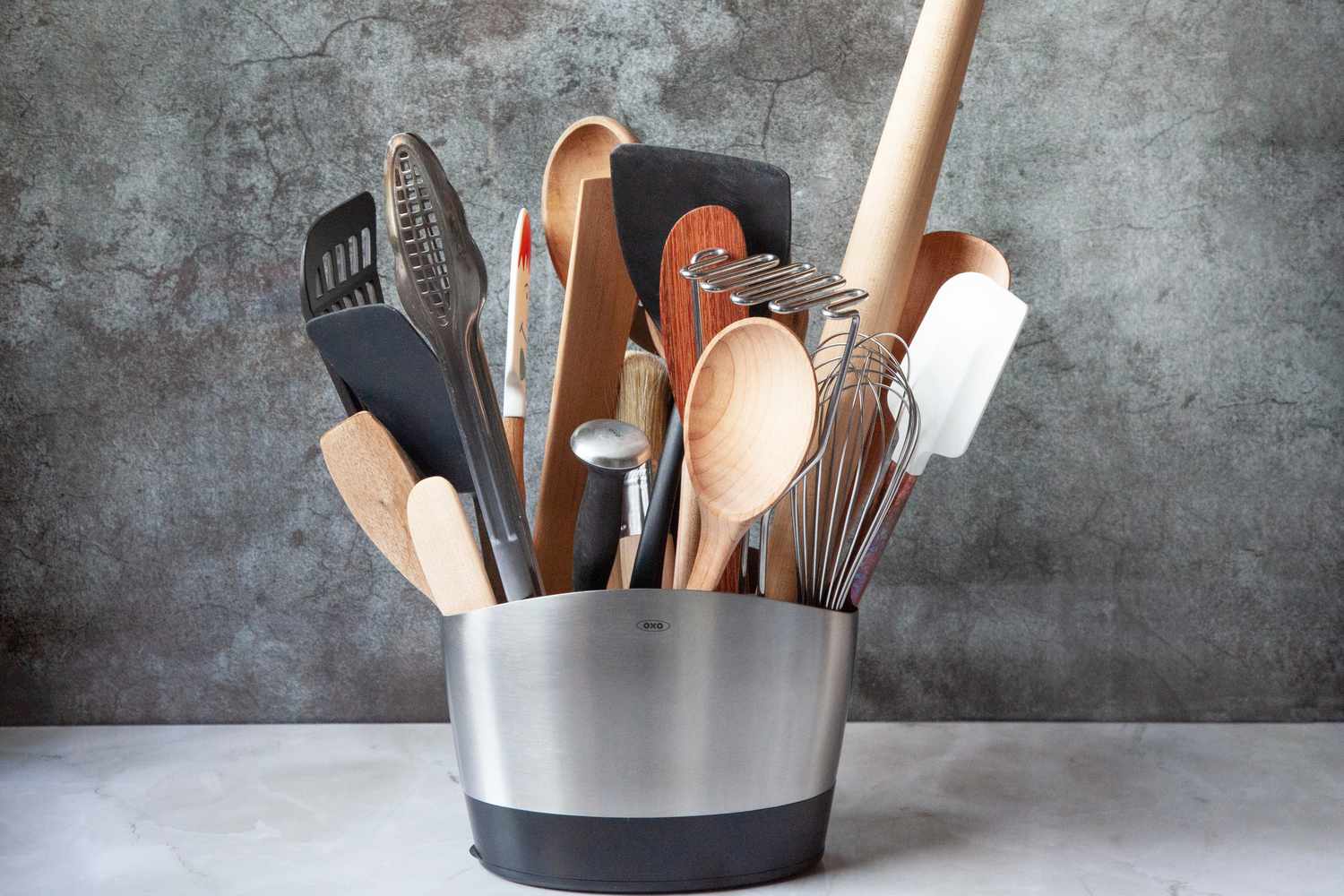 3. Kitchen Gadgets and Tools