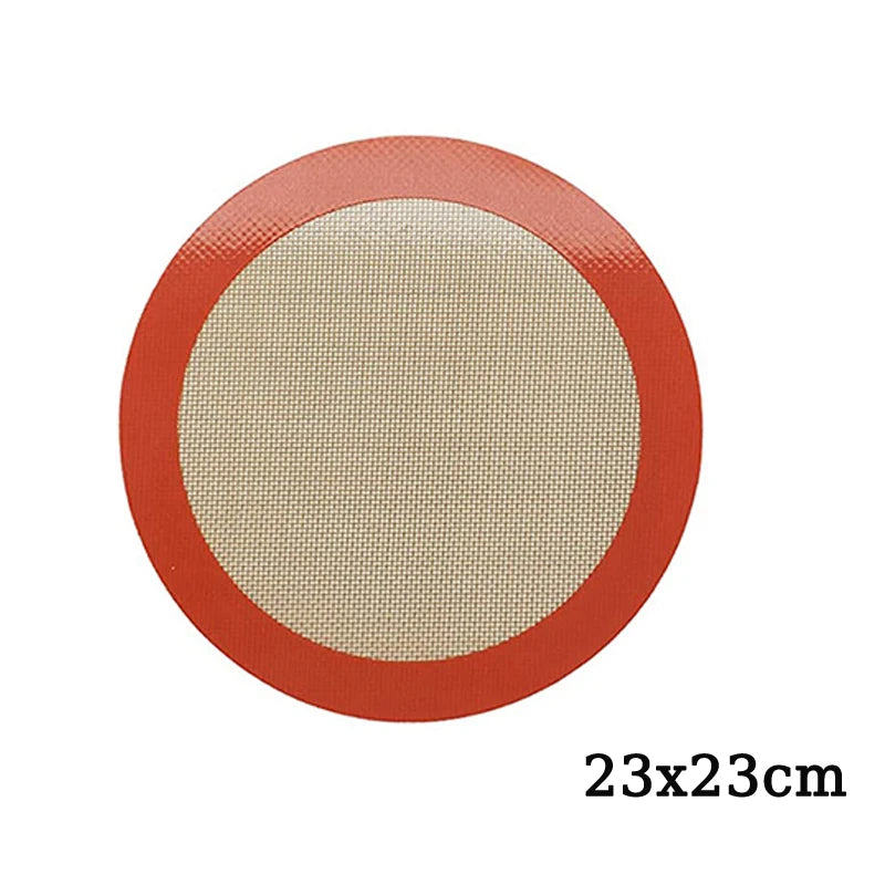 Non Stick Silicone Baking Mat